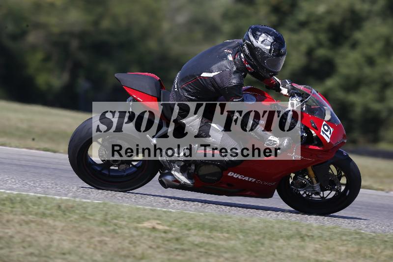 Archiv-2025/49 26.08.2025 Cornu Master School ADR/gruen-vert/19